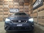 SEAT Ibiza 1.0 TSI FR Business Intense Plus FULL LED Carplay Cruise Navi Clima Camera LM