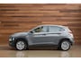 Hyundai Kona 1.0 T-GDI i-Drive