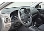 Hyundai Kona 1.0 T-GDI i-Drive