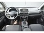 Hyundai Kona 1.0 T-GDI i-Drive