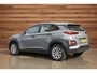 Hyundai Kona 1.0 T-GDI i-Drive