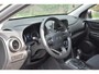 Hyundai Kona 1.0 T-GDI i-Drive