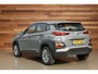 Hyundai Kona 1.0 T-GDI i-Drive