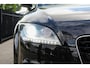 Audi TT Roadster 1.8 TFSI Pro Line S - LEDER/ALCANTARA - XENON - CRUISE - PDC - ELEK KAP -