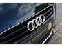 Audi TT Roadster 1.8 TFSI Pro Line S - LEDER/ALCANTARA - XENON - CRUISE - PDC - ELEK KAP -