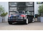 Audi TT Roadster 1.8 TFSI Pro Line S - LEDER/ALCANTARA - XENON - CRUISE - PDC - ELEK KAP -