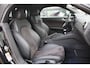 Audi TT Roadster 1.8 TFSI Pro Line S - LEDER/ALCANTARA - XENON - CRUISE - PDC - ELEK KAP -