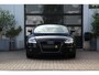 Audi TT Roadster 1.8 TFSI Pro Line S - LEDER/ALCANTARA - XENON - CRUISE - PDC - ELEK KAP -