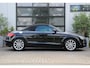 Audi TT Roadster 1.8 TFSI Pro Line S - LEDER/ALCANTARA - XENON - CRUISE - PDC - ELEK KAP -