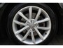 Audi TT Roadster 1.8 TFSI Pro Line S - LEDER/ALCANTARA - XENON - CRUISE - PDC - ELEK KAP -
