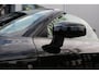 Audi TT Roadster 1.8 TFSI Pro Line S - LEDER/ALCANTARA - XENON - CRUISE - PDC - ELEK KAP -