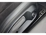 Audi TT Roadster 1.8 TFSI Pro Line S - LEDER/ALCANTARA - XENON - CRUISE - PDC - ELEK KAP -