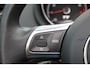 Audi TT Roadster 1.8 TFSI Pro Line S - LEDER/ALCANTARA - XENON - CRUISE - PDC - ELEK KAP -