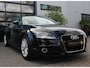 Audi TT Roadster 1.8 TFSI Pro Line S - LEDER/ALCANTARA - XENON - CRUISE - PDC - ELEK KAP -