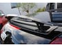 Audi TT Roadster 1.8 TFSI Pro Line S - LEDER/ALCANTARA - XENON - CRUISE - PDC - ELEK KAP -