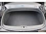 Audi TT Roadster 1.8 TFSI Pro Line S - LEDER/ALCANTARA - XENON - CRUISE - PDC - ELEK KAP -