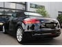 Audi TT Roadster 1.8 TFSI Pro Line S - LEDER/ALCANTARA - XENON - CRUISE - PDC - ELEK KAP -