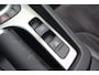 Audi TT Roadster 1.8 TFSI Pro Line S - LEDER/ALCANTARA - XENON - CRUISE - PDC - ELEK KAP -
