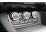 Audi TT Roadster 1.8 TFSI Pro Line S - LEDER/ALCANTARA - XENON - CRUISE - PDC - ELEK KAP -
