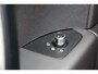 Audi TT Roadster 1.8 TFSI Pro Line S - LEDER/ALCANTARA - XENON - CRUISE - PDC - ELEK KAP -