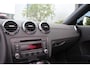 Audi TT Roadster 1.8 TFSI Pro Line S - LEDER/ALCANTARA - XENON - CRUISE - PDC - ELEK KAP -