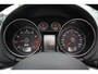 Audi TT Roadster 1.8 TFSI Pro Line S - LEDER/ALCANTARA - XENON - CRUISE - PDC - ELEK KAP -