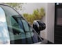 Audi TT Roadster 1.8 TFSI Pro Line S - LEDER/ALCANTARA - XENON - CRUISE - PDC - ELEK KAP -