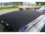 Audi TT Roadster 1.8 TFSI Pro Line S - LEDER/ALCANTARA - XENON - CRUISE - PDC - ELEK KAP -