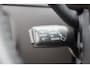 Audi TT Roadster 1.8 TFSI Pro Line S - LEDER/ALCANTARA - XENON - CRUISE - PDC - ELEK KAP -