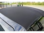 Audi TT Roadster 1.8 TFSI Pro Line S - LEDER/ALCANTARA - XENON - CRUISE - PDC - ELEK KAP -