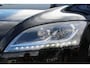 Audi TT Roadster 1.8 TFSI Pro Line S - LEDER/ALCANTARA - XENON - CRUISE - PDC - ELEK KAP -