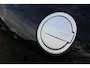Audi TT Roadster 1.8 TFSI Pro Line S - LEDER/ALCANTARA - XENON - CRUISE - PDC - ELEK KAP -