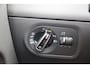 Audi TT Roadster 1.8 TFSI Pro Line S - LEDER/ALCANTARA - XENON - CRUISE - PDC - ELEK KAP -