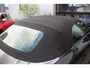 Audi TT Roadster 1.8 TFSI Pro Line S - LEDER/ALCANTARA - XENON - CRUISE - PDC - ELEK KAP -