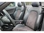 Audi TT Roadster 1.8 TFSI Pro Line S - LEDER/ALCANTARA - XENON - CRUISE - PDC - ELEK KAP -