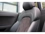Audi TT Roadster 1.8 TFSI Pro Line S - LEDER/ALCANTARA - XENON - CRUISE - PDC - ELEK KAP -