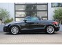 Audi TT Roadster 1.8 TFSI Pro Line S - LEDER/ALCANTARA - XENON - CRUISE - PDC - ELEK KAP -