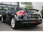 Audi TT Roadster 1.8 TFSI Pro Line S - LEDER/ALCANTARA - XENON - CRUISE - PDC - ELEK KAP -