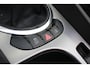 Audi TT Roadster 1.8 TFSI Pro Line S - LEDER/ALCANTARA - XENON - CRUISE - PDC - ELEK KAP -