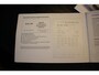 Audi TT Roadster 1.8 TFSI Pro Line S - LEDER/ALCANTARA - XENON - CRUISE - PDC - ELEK KAP -