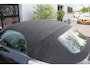 Audi TT Roadster 1.8 TFSI Pro Line S - LEDER/ALCANTARA - XENON - CRUISE - PDC - ELEK KAP -