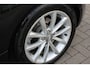 Audi TT Roadster 1.8 TFSI Pro Line S - LEDER/ALCANTARA - XENON - CRUISE - PDC - ELEK KAP -