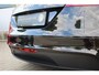 Audi TT Roadster 1.8 TFSI Pro Line S - LEDER/ALCANTARA - XENON - CRUISE - PDC - ELEK KAP -