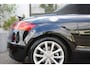 Audi TT Roadster 1.8 TFSI Pro Line S - LEDER/ALCANTARA - XENON - CRUISE - PDC - ELEK KAP -