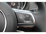 Audi TT Roadster 1.8 TFSI Pro Line S - LEDER/ALCANTARA - XENON - CRUISE - PDC - ELEK KAP -