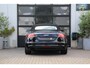 Audi TT Roadster 1.8 TFSI Pro Line S - LEDER/ALCANTARA - XENON - CRUISE - PDC - ELEK KAP -