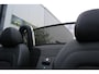 Audi TT Roadster 1.8 TFSI Pro Line S - LEDER/ALCANTARA - XENON - CRUISE - PDC - ELEK KAP -