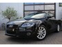 Audi TT Roadster 1.8 TFSI Pro Line S - LEDER/ALCANTARA - XENON - CRUISE - PDC - ELEK KAP -