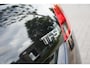 Audi TT Roadster 1.8 TFSI Pro Line S - LEDER/ALCANTARA - XENON - CRUISE - PDC - ELEK KAP -