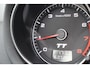 Audi TT Roadster 1.8 TFSI Pro Line S - LEDER/ALCANTARA - XENON - CRUISE - PDC - ELEK KAP -